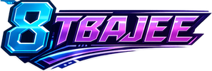8 tbajee